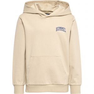 Hummel Sweatshirt à capuche enfant Fast