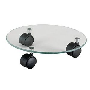Wagner Rouleau 20016501 multi-usage en verre 28 cm