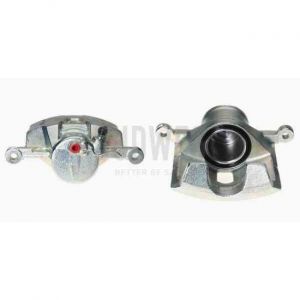 Budweg Etrier De Frein Avant Droit 342859 - 249729