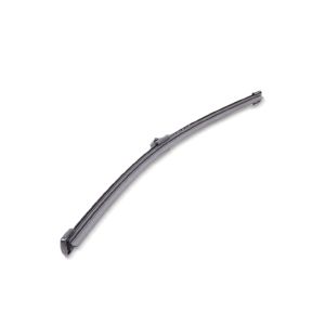 Hella Essuie-Glaces 9XW 178 878-171 Balai d'Essuie-Glace TOYOTA,VOLVO,MITSUBISHI,LAND CRUISER PZJ7_, KZJ7_, HZJ7_, BJ7_, LJ7_, RJ7_,STARLET _P8_