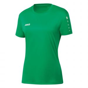Jako Maillot Femme Team 40 Green
