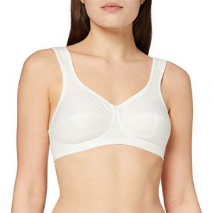 Anita Maternity Soutien-Gorge d'allègement Jana 5427 - Femme - Champagne - 95E