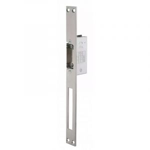 THIRARD G&acirc;che &eacute;lectrique &agrave; impulsion - r&eacute;versible - 12/24v. ac/dc