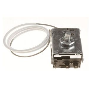 Faure Thermostat Pour Congelateur - 2063979286