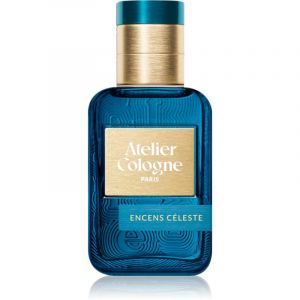 Atelier Cologne Encens Céleste Eau de Parfum 30ml