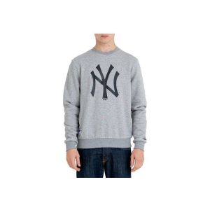 New era Sweat New York Yankees Crew Neck