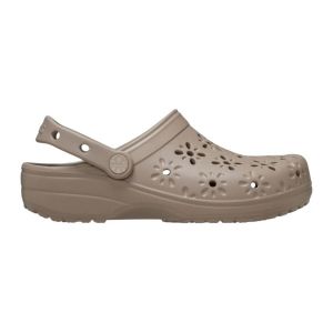 Crocs Sandales 210927