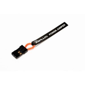 Spektrum Heavy-Duty Power Jumper