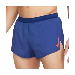 Nike Short CJ7837-455