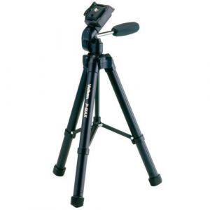 Velbon Tr&eacute;pieds V11560