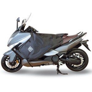Tucano Urbano Tablier R069 pour Yamaha T-max