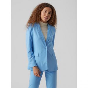 Vero Moda Vestes et Blazers Bleu pour femme - 38