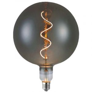 V-TAC Ampoule LED FILAMENT G200 E27/4W/230V 2700K