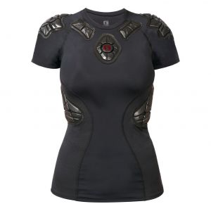 G-Form Maillot de compression femme Pro-X