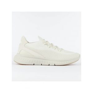 Boss Effect Basket Zaree Homme Blanc