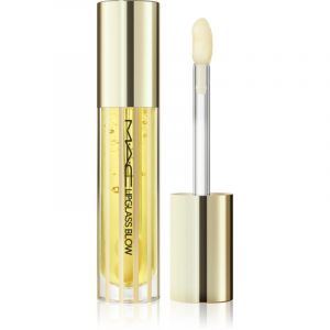 MAC Cosmetics Huile Repulpante Lipglass Blow - Huile repulpante