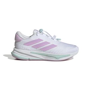 Adidas Chaussures de running enfant Supernova