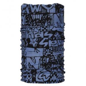 Image de Wind-X-Treme Tours de cou Wind - Urban Sky - Taille One Size