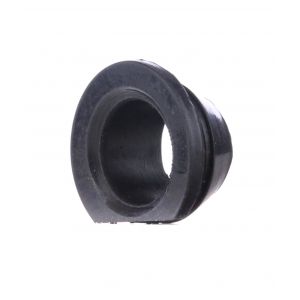 TOPRAN Joint, réservoir/pompe de l'eau d'essuyage OPEL,CHEVROLET,VAUXHALL 208 672 90276310,1238821,90276310