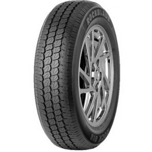 Rock 818 - 145 R13 88/86Q