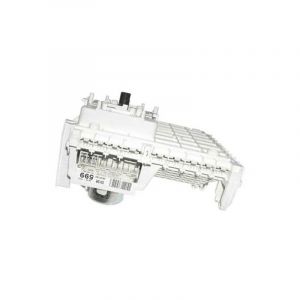 Laden Programmateur Basic A Programmer Pour Lave Linge - 481228210209