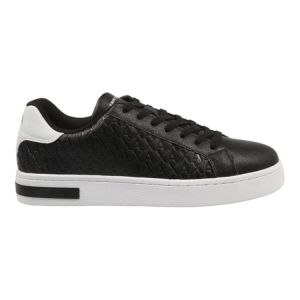 Armani Exchange Baskets Mode Xm000140 Af11916 - 41