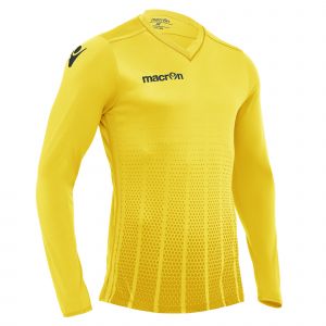 Maillot gardien Macron gemini