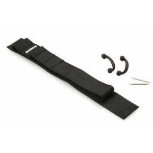 Image de Suunto SS004769000 - Bracelet velcro pour Vector