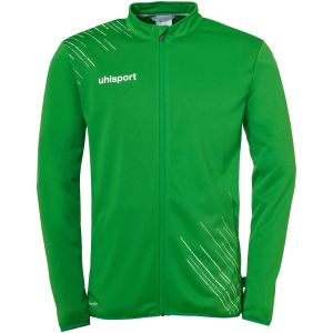Uhlsport Veste de survêtement enfant Score 26 Classic