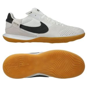 Nike Chaussures de football indoor homme streetgato