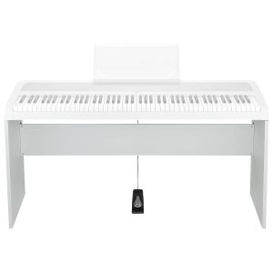 Image de Korg STB1-WH Claviers