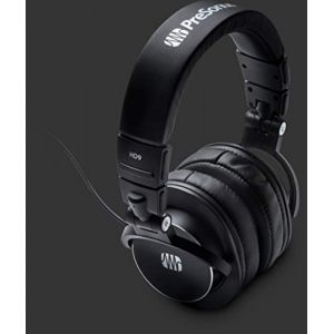 PreSonus HD9 Moniteur Casque