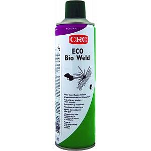 CRC Anti-adhérent soudure ECO BIO WELD 31913-AE