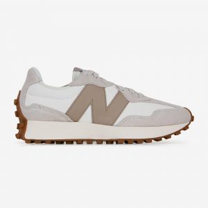 New Balance Baskets basses U 327