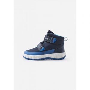 Bottes d'hiver bébé Reima Patter 2.0