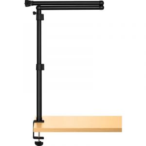 Streamplify Mount Lift (5 % de réduction avec le code TANK )