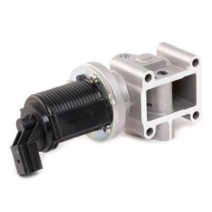 Nissens Vanne EGR RENAULT,NISSAN,DACIA 98183 147102974R,8200452876,8200550348 Valve EGR,EGR,Soupape EGR 8200550361,8200561269,1471000Q0E,1471000Q0G