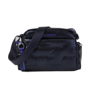 Image de Hedgren Sac bandouli&egrave;re femme Cosy