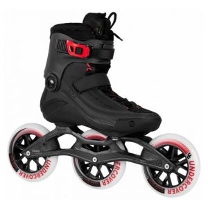 Powerslide Roller hockey Stellar Road 125