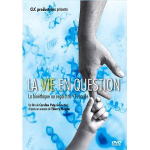 La Vie en question