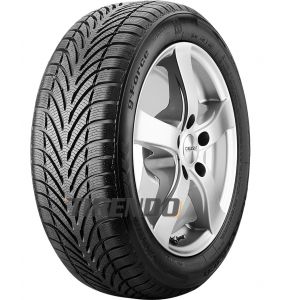 BFGoodrich 205/50 R16 87H g-Force Winter