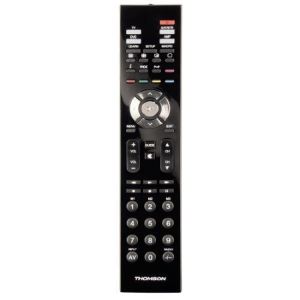 Thomson ROC4411 - Télécommande universelle 4 en 1