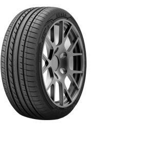 Kenda 215/55 R18 99V Emera A1 KR 41 XL