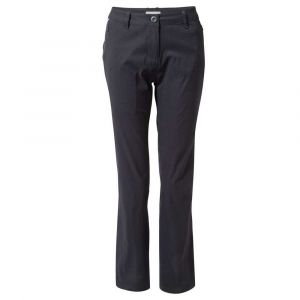 Craghoppers Les Pantalons Kiwi Pro Ii 12 Dark Navy