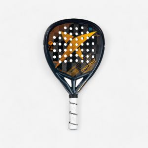 Drop Shot Canyon Pro Canyon Pro 1.0
