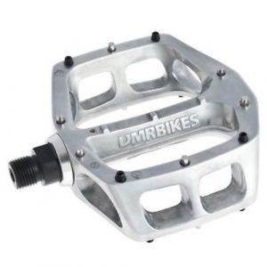 DMR Pédale v8 classic