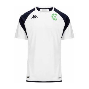 Kappa Maillot Cercle Bruges Abou 2023/24