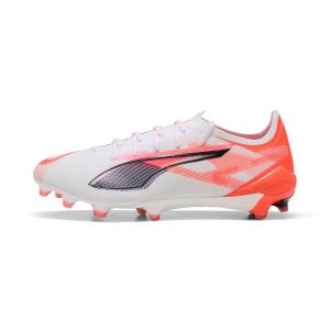 Puma Chaussures de football Ultra 5 Ultimate FG