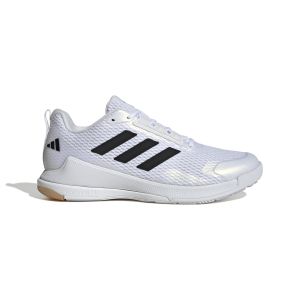 Adidas Chaussures indoor Novaflight 2