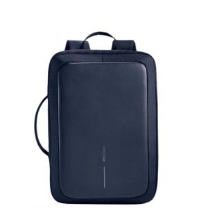 XD Design Sac à dos Bobby Bizz 2.0